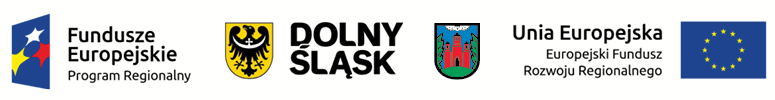 Zestawienie znaków promocyjnych