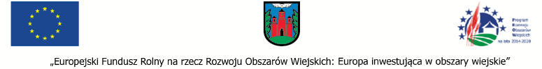 Zestawienie znaków promocyjnych